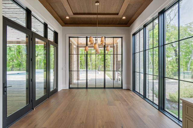 1667 Heartwood Ln, Brentwood, TN 37027