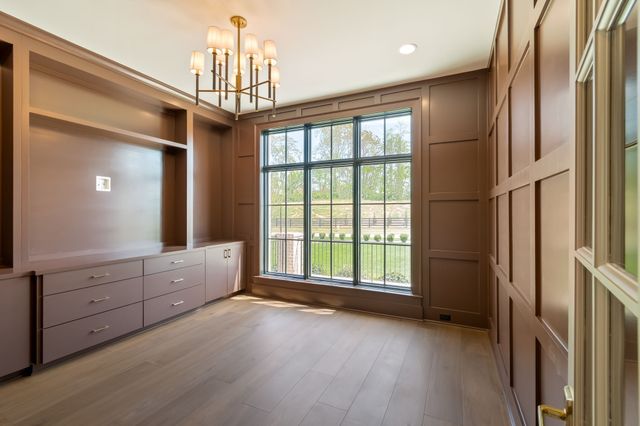 1667 Heartwood Ln, Brentwood, TN 37027