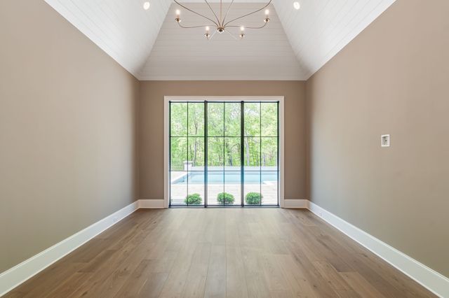 1667 Heartwood Ln, Brentwood, TN 37027