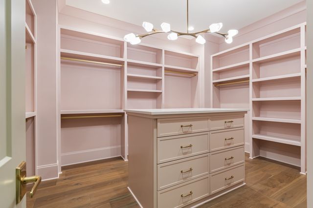 1667 Heartwood Ln, Brentwood, TN 37027