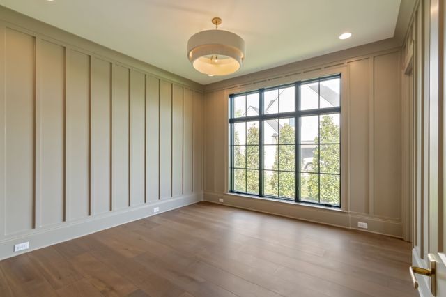 1667 Heartwood Ln, Brentwood, TN 37027