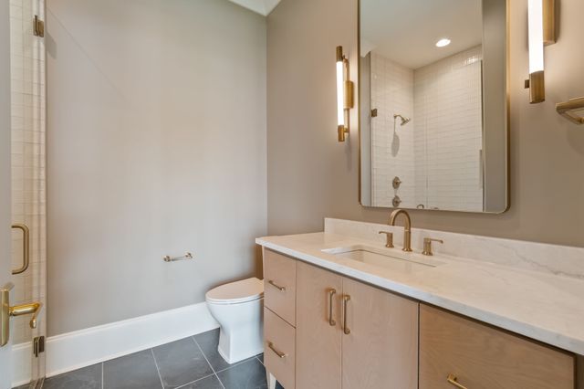 1667 Heartwood Ln, Brentwood, TN 37027