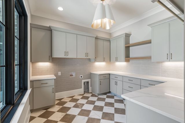 1667 Heartwood Ln, Brentwood, TN 37027