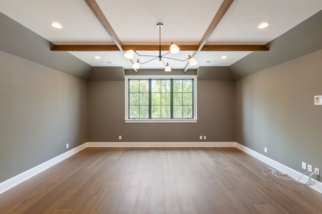 1667 Heartwood Ln, Brentwood, TN 37027