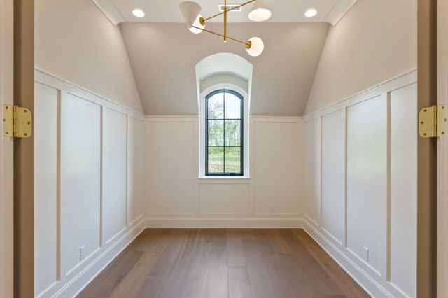 1667 Heartwood Ln, Brentwood, TN 37027