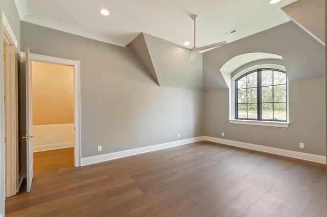 1667 Heartwood Ln, Brentwood, TN 37027