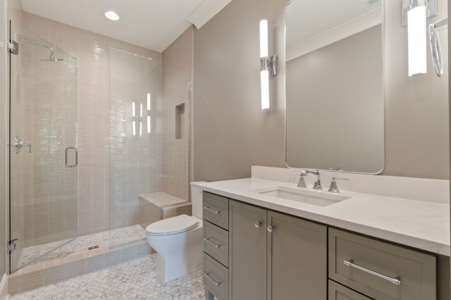 1667 Heartwood Ln, Brentwood, TN 37027