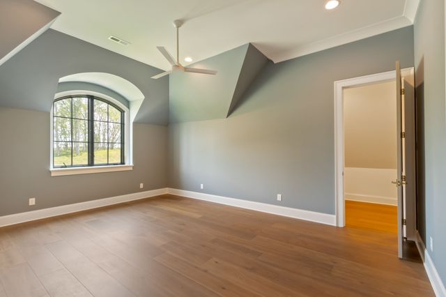 1667 Heartwood Ln, Brentwood, TN 37027