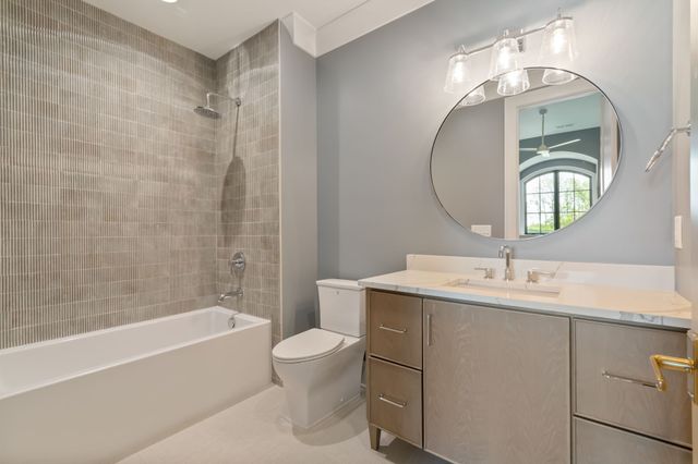 1667 Heartwood Ln, Brentwood, TN 37027