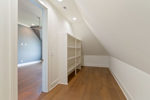 1667 Heartwood Ln, Brentwood, TN 37027