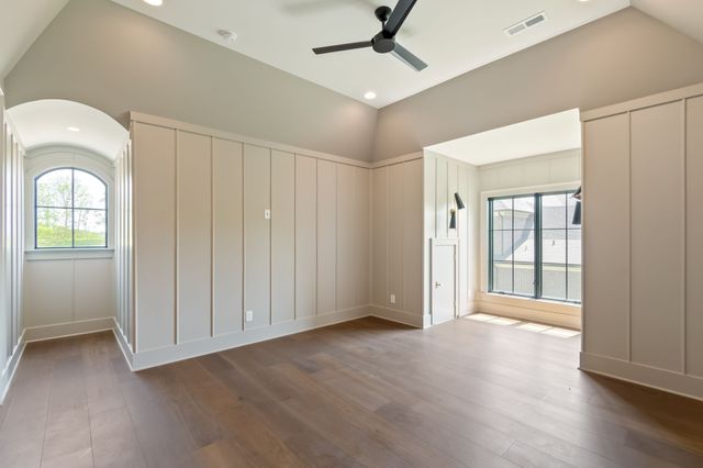 1667 Heartwood Ln, Brentwood, TN 37027
