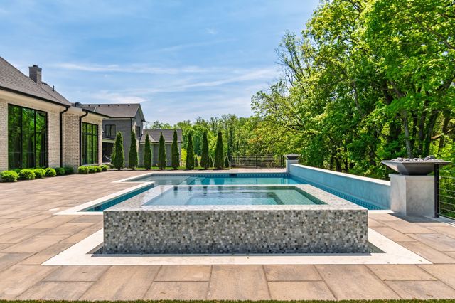 1667 Heartwood Ln, Brentwood, TN 37027