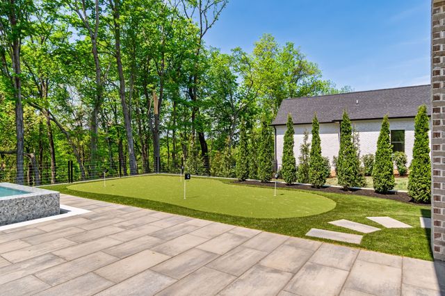 1667 Heartwood Ln, Brentwood, TN 37027