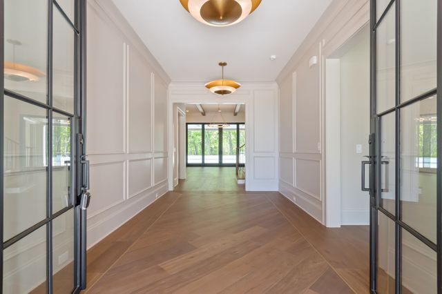 1667 Heartwood Ln, Brentwood, TN 37027