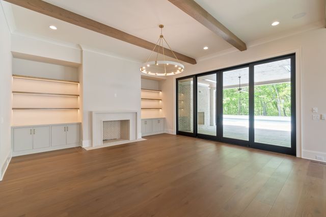 1667 Heartwood Ln, Brentwood, TN 37027