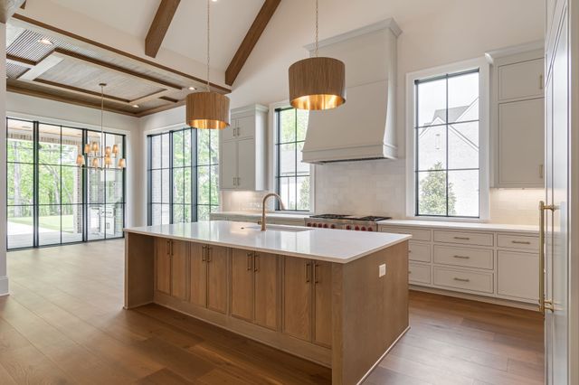 1667 Heartwood Ln, Brentwood, TN 37027