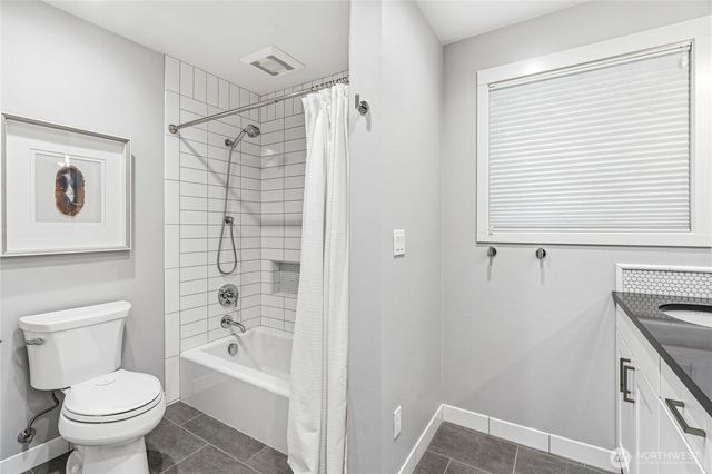 4105 96th Avenue SE, Mercer Island, WA 98040