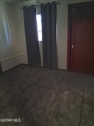 234 NE G Avenue, Fabens, TX 79838