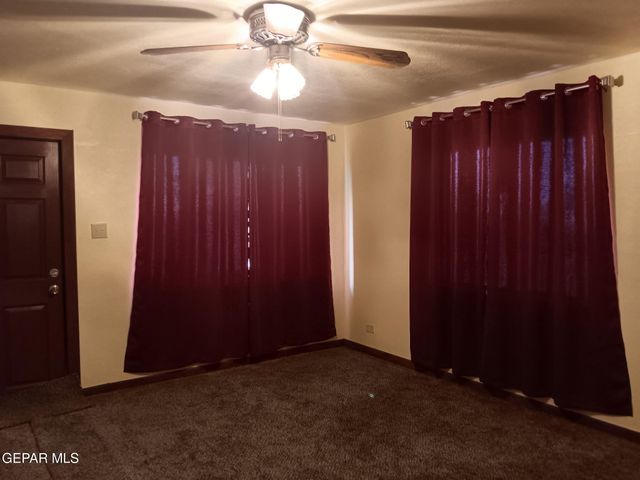 234 NE G Avenue, Fabens, TX 79838