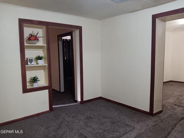 234 NE G Avenue, Fabens, TX 79838