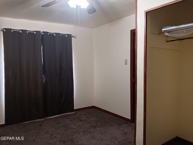 234 NE G Avenue, Fabens, TX 79838