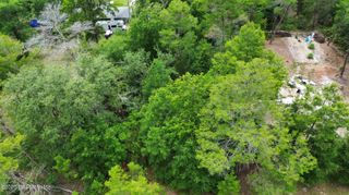 127 EAST Drive, Florahome, FL 32140