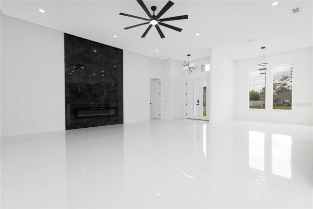 13 EDITH LANE, Palm Coast, FL 32164