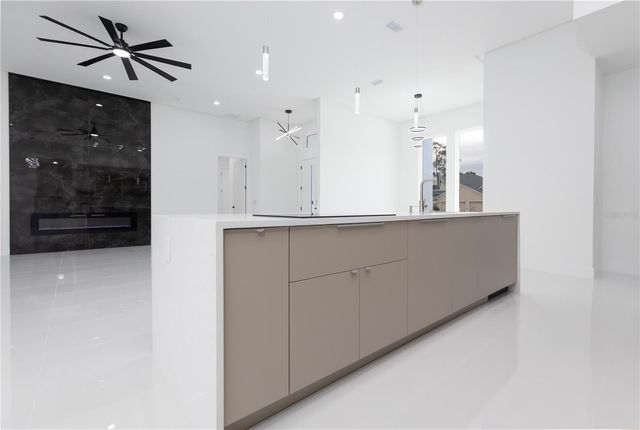 13 EDITH LANE, Palm Coast, FL 32164