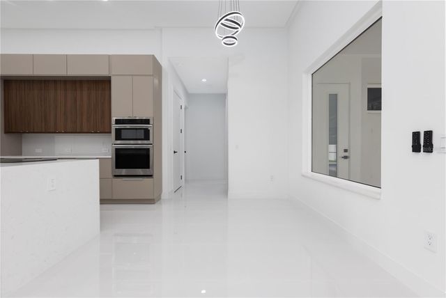 13 EDITH LANE, Palm Coast, FL 32164