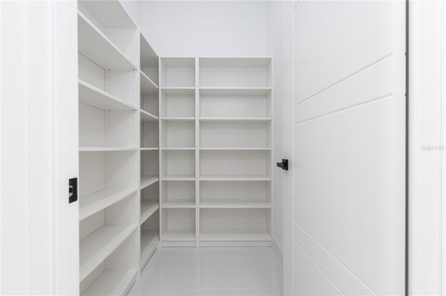 13 EDITH LANE, Palm Coast, FL 32164