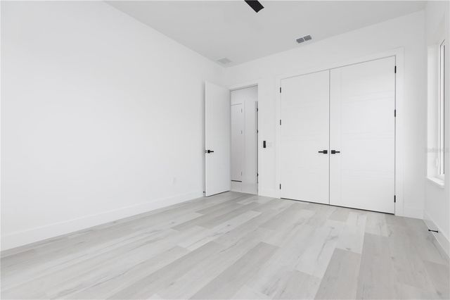 13 EDITH LANE, Palm Coast, FL 32164