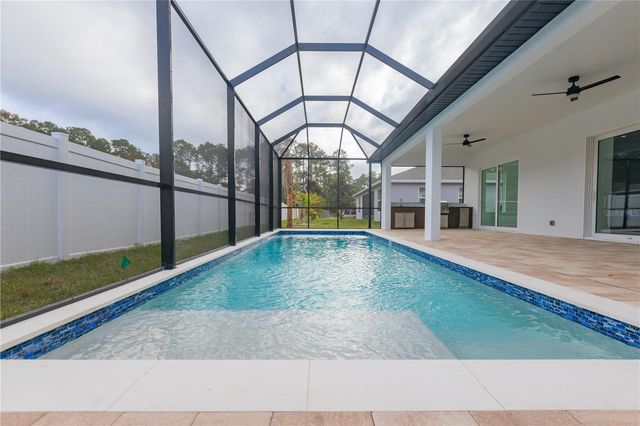 13 EDITH LANE, Palm Coast, FL 32164