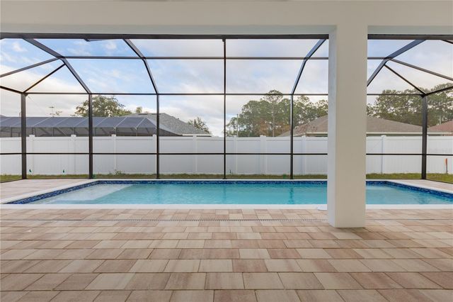 13 EDITH LANE, Palm Coast, FL 32164