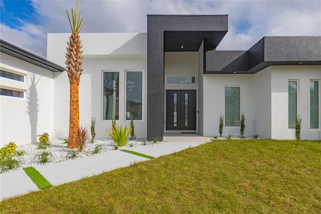 13 EDITH LANE, Palm Coast, FL 32164