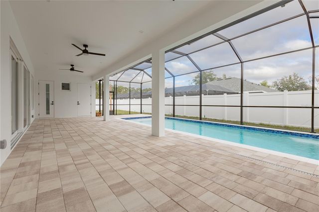 13 EDITH LANE, Palm Coast, FL 32164