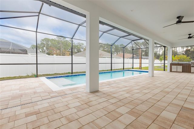 13 EDITH LANE, Palm Coast, FL 32164