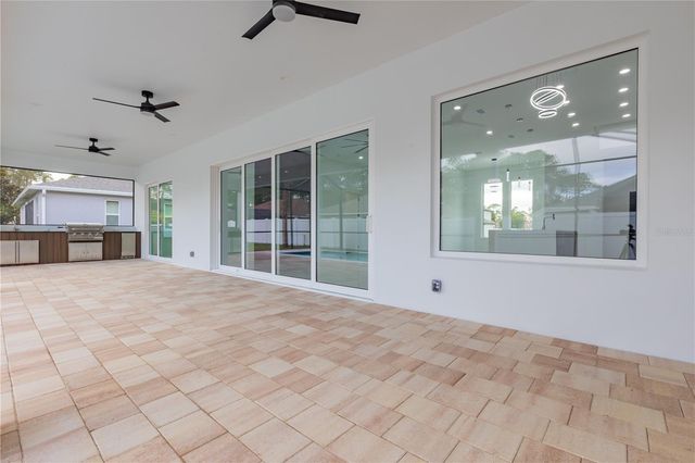 13 EDITH LANE, Palm Coast, FL 32164