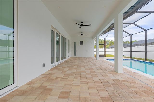 13 EDITH LANE, Palm Coast, FL 32164