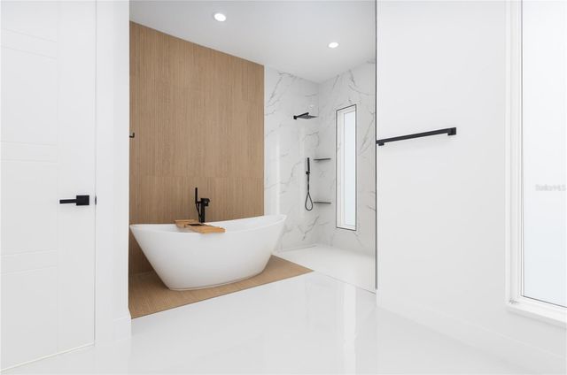 13 EDITH LANE, Palm Coast, FL 32164