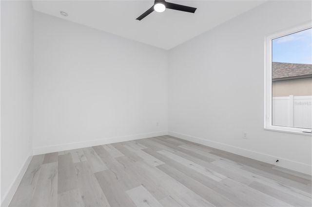 13 EDITH LANE, Palm Coast, FL 32164