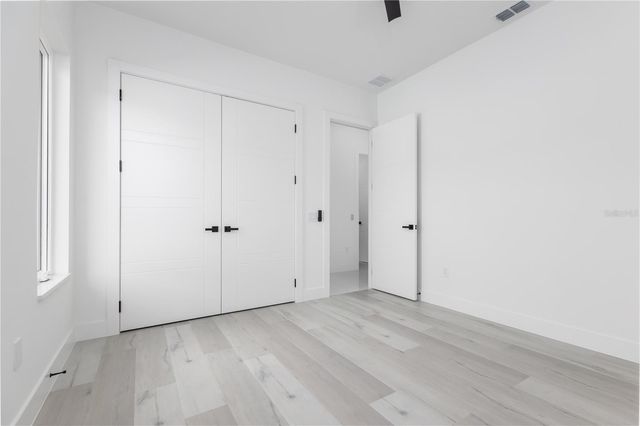 13 EDITH LANE, Palm Coast, FL 32164