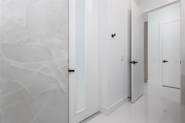 13 EDITH LANE, Palm Coast, FL 32164