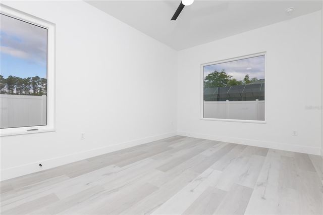 13 EDITH LANE, Palm Coast, FL 32164