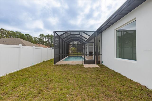 13 EDITH LANE, Palm Coast, FL 32164