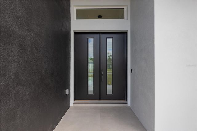 13 EDITH LANE, Palm Coast, FL 32164