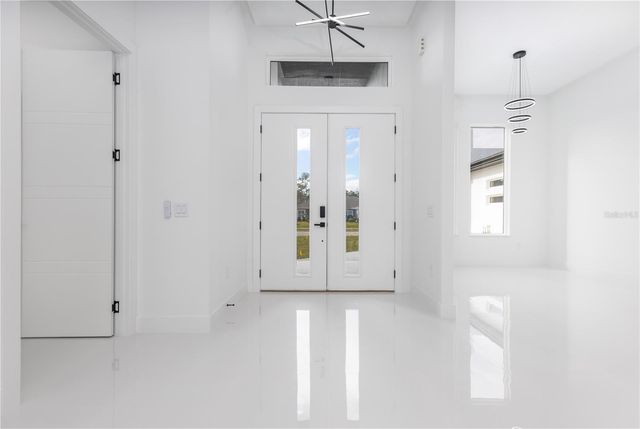 13 EDITH LANE, Palm Coast, FL 32164