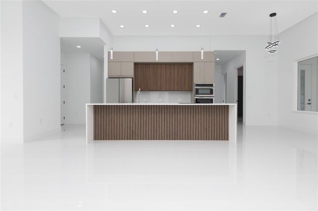 13 EDITH LANE, Palm Coast, FL 32164