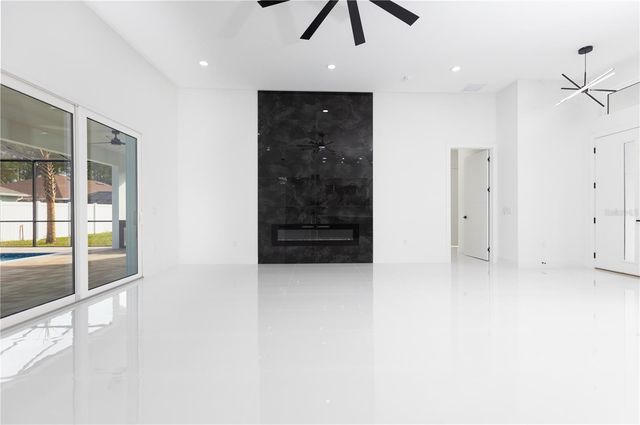 13 EDITH LANE, Palm Coast, FL 32164