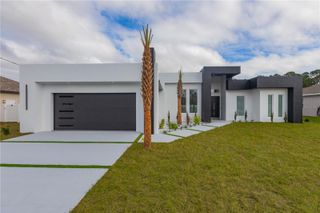 13 EDITH LANE, Palm Coast, FL 32164