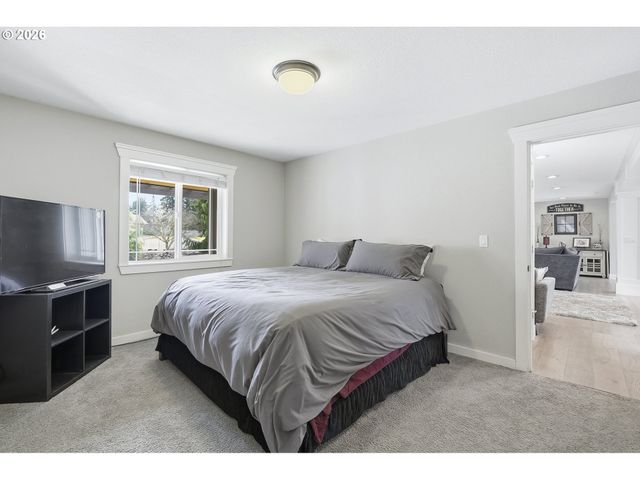 35645 Se DUNN Rd, Boring, OR 97009